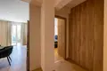Apartamento 3 habitaciones 112 m² Aradippou, Chipre