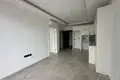 Haus 2 zimmer 55 m² Alanya, Türkei