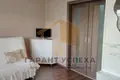 2 room apartment 54 m² Brest, Belarus
