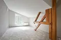 Appartement 4 chambres 113 m² Riga, Lettonie