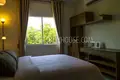 3 bedroom apartment 230 m² Rawai, Thailand