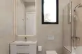 Mieszkanie 2 pokoi 111 m² Limassol, Cypr