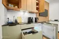 Wohnung 1 zimmer 20 m² in Riga, Lettland