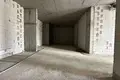 Propiedad comercial 148 m² en Astaná, Kazajistán
