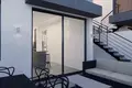 Haus 2 Schlafzimmer 120 m² Oroklini, Zypern