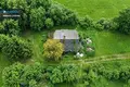 House 206 m² Ariogala, Lithuania