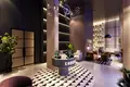 Квартира 2 спальни 61 м² Траффорд, Великобритания