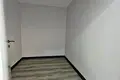 Villa 8 zimmer 300 m² Silivri, Türkei