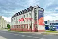 Oficina 13 m² en Grodno, Belarús