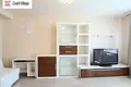 Квартира 3 комнаты 53 м² okres Karlovy Vary, Чехия