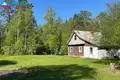 Maison 81 m² Svendubre, Lituanie