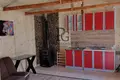 Haus 2 zimmer  Bar, Montenegro