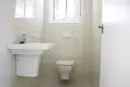 Villa de tres dormitorios 99 m² Santa Pola, Španjolska