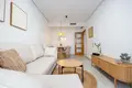 3 bedroom apartment 92 m² Torrevieja, Spain