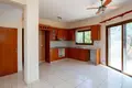 2 bedroom house 104 m² Kissonerga, Cyprus