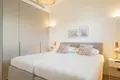 Wohnung 3 Schlafzimmer 109 m² Spanien, Spanien