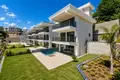 Willa 5 pokojów 294 m² Muratpasa, Turcja