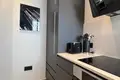 Квартира 1 спальня 54 м² Дос-Эрманас, Испания