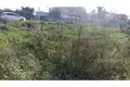 Parcelas  Kryevidh, Albania