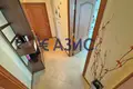 Квартира 3 комнаты 77 м² Несебр, Болгария