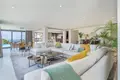 7 bedroom house 669 m² Ricmar, Spain