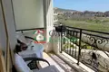 2 bedroom apartment 136 m² Sveti Vlas, Bulgaria