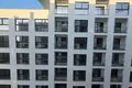Квартира 1 комната 56 м² Дуррес, Албания