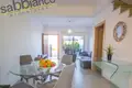 Room 2 rooms 130 m² Strovolos, Cyprus