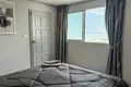 2 bedroom condo  Khao Chi Chan, Thailand