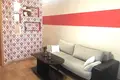 Wohnung 1 zimmer 66 m² in Baranawitschy, Belarus