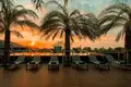 2 bedroom apartment 69 m² Kamala, Thailand