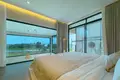 4 bedroom Villa 455 m² Lesser Sunda Islands, Indonesia