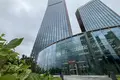 Pomieszczenie biurowe 1 789 m² Moskwa, Rosja