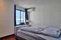 Condo 3 bedrooms  in Ban Na Chom Thian, Thailand