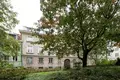 3 room apartment 54 m² Warsaw, Poland