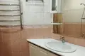 Квартира 3 комнаты 55 м² Гомель, Беларусь