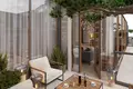 Inmuebles comerciales HOFT