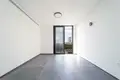 Penthouse 4 Schlafzimmer 306 m² Arava Tichona Regional Council, Israel