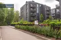 Коммерческое помещение 46 м² в Вильнюсе, Литва