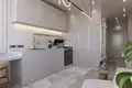 Appartement 32 m² Région méditerranéenne, Turquie