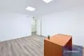 Apartment 119 m² Alicante, Spain