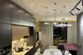 Villa 142 m² Ubud District, Indonesien