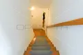 Apartamento 2 habitaciones 61 m² Zagreb, Croacia