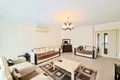 Квартира 3 комнаты 125 м² Аланья, Турция