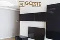 2 room apartment  Smolice, Poland