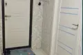 Apartamento 2 habitaciones 46 m² Odesa, Ucrania