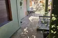 Dom wolnostojący 3 pokoi 120 m² Nea Plagia, Grecja