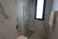 Квартира 2 спальни 95 м² в Анаваргос, Кипр