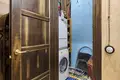2 room apartment 86 m² Minsk, Belarus