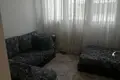 Apartamento 4 habitaciones 112 m² Thermaikos Municipality, Grecia